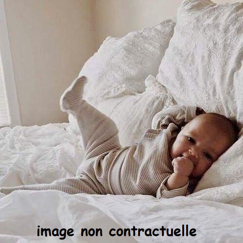pyj mixte